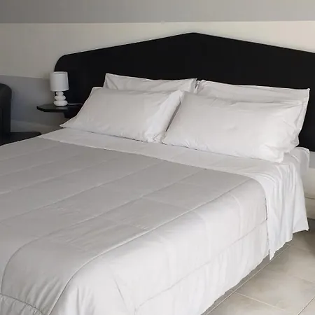 Aa Ciasea Duu Pintuu Apartment Riomaggiore